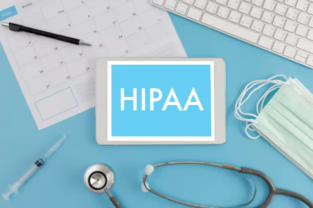 HIPAA Compliance Simplified for Healthcare Providers