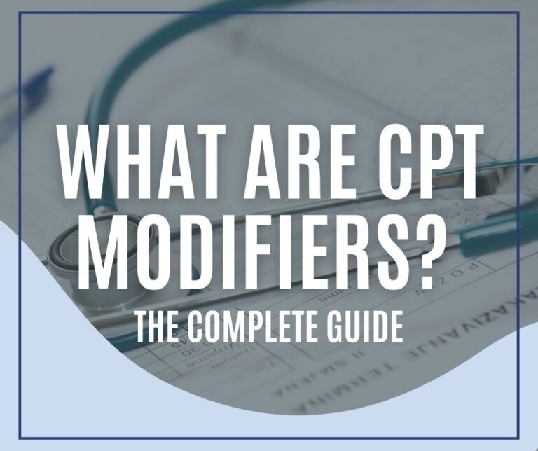 2025 CPT Code Updates: What Healthcare Providers Must Know