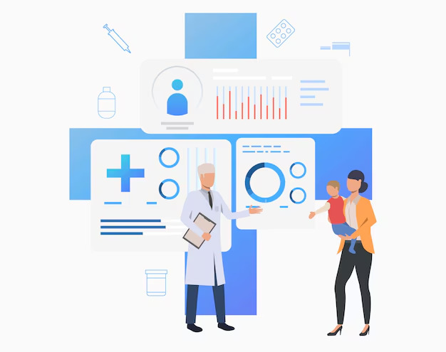 data healthcare - Cadence Collaborative