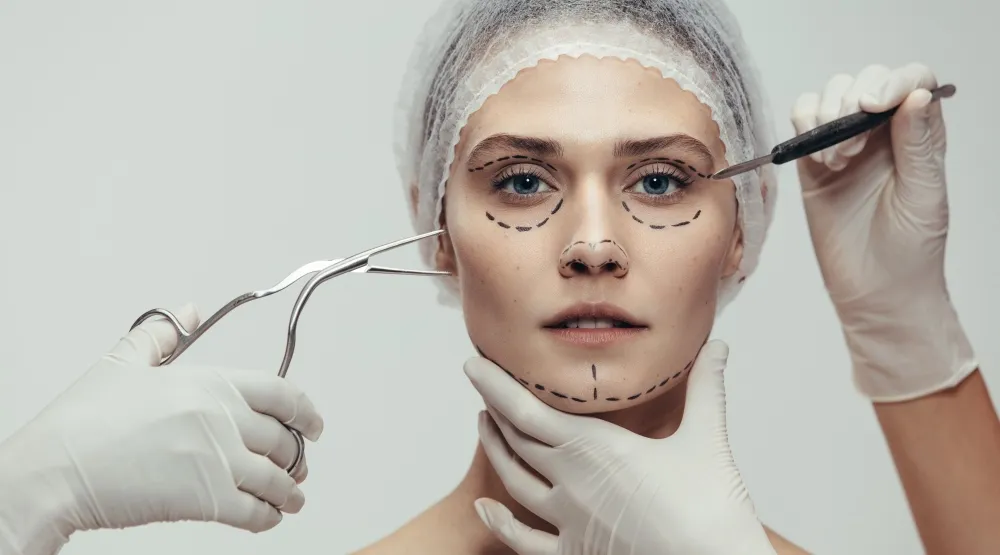 PlasticSurgery1 1000 - Cadence Collaborative