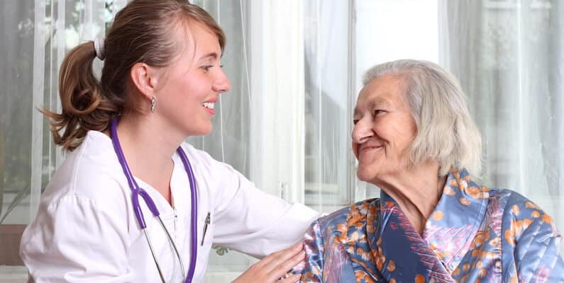 the top 10 home health care providers 2019 opt - Cadence Collaborative