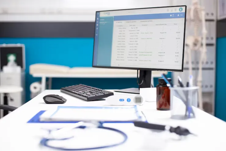 Why Is It Useful to Ask for Billing Codes on a Medical Bill?