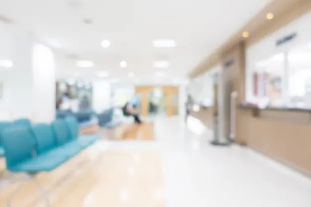 clinic - Cadence Collaborative