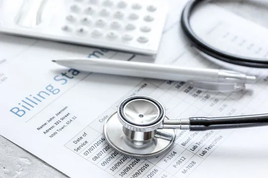 Medical Billing Time Limits by State (Explained by Payer)