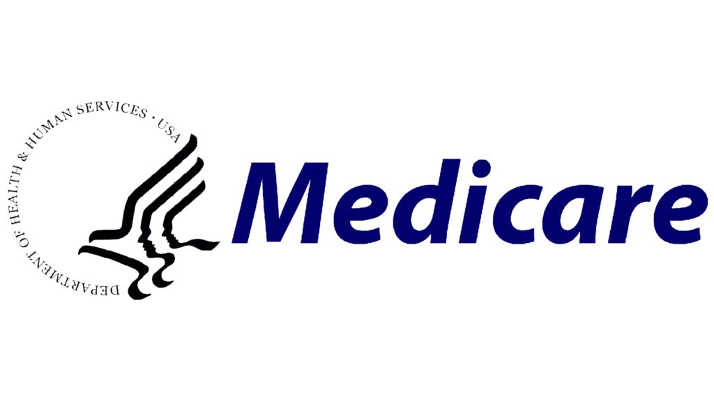 medicare - Cadence Collaborative
