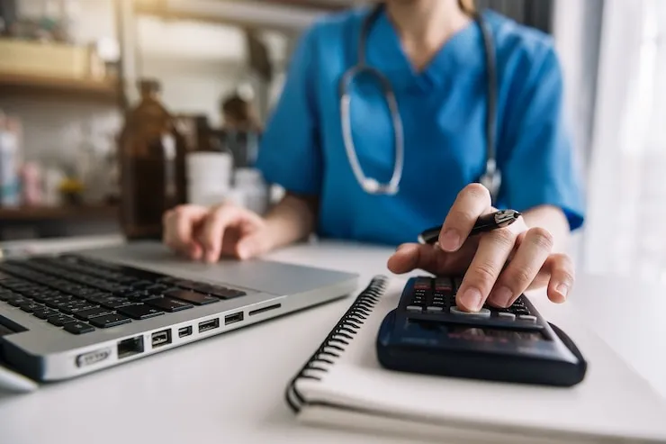 POS 11 in Medical Billing: What You Should Know