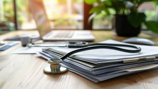 POS 22 in Medical Billing: What It Really Means
