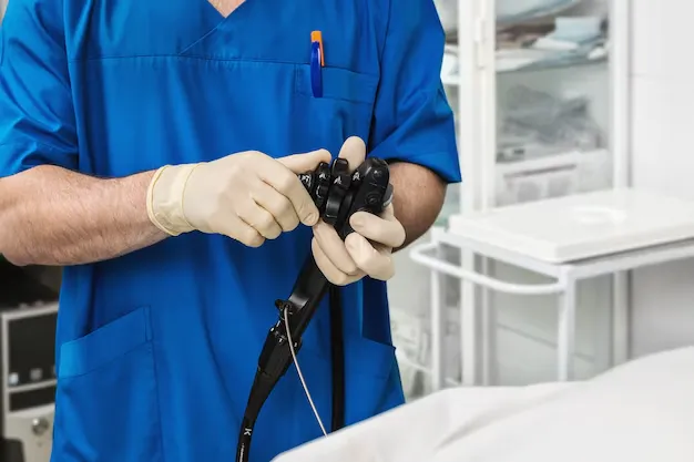 cpt endoscopy - Cadence Collaborative