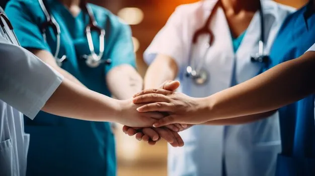 What Does IPA Stand For in Healthcare?