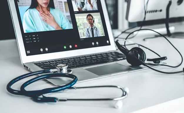 Telehealth vs. Telemedicine: Know the Difference