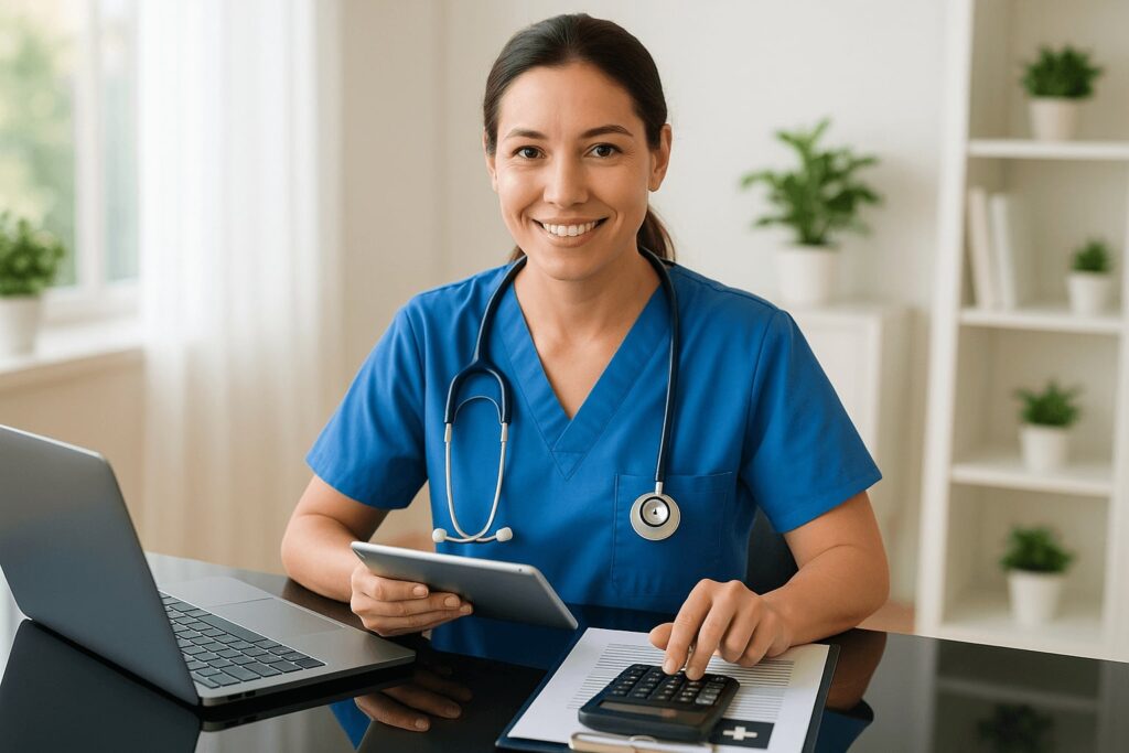 New Patient Billing: Tips for Seamless Claims