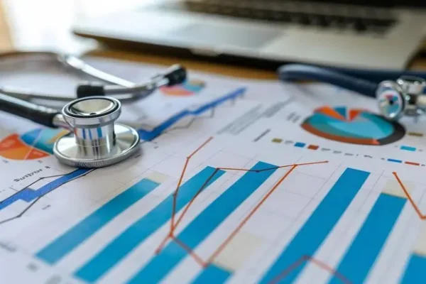 What Is Revenue Cycle Management? Your Complete Healthcare Guide