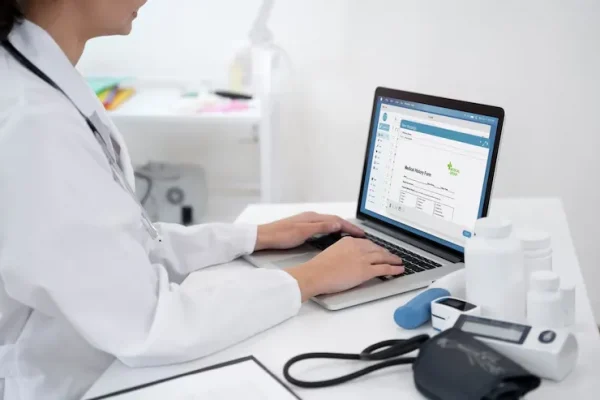 96130 CPT Code: Definition and Billing Tips