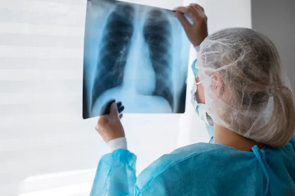 how-to-code-multifocal-pneumonia-icd-10
