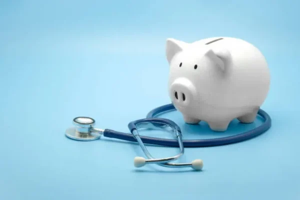 How to Improve Healthcare Collections for Better Cash Flow