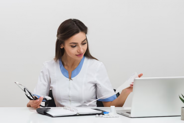 Modifier SA: Understanding Its Role in Medical Billing
