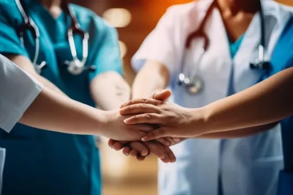 What Does IPA Stand For in Healthcare?