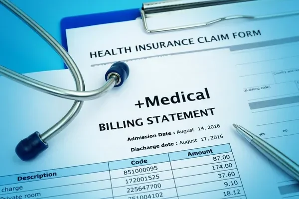 Medical Billing Simplified: RCM That Works for You