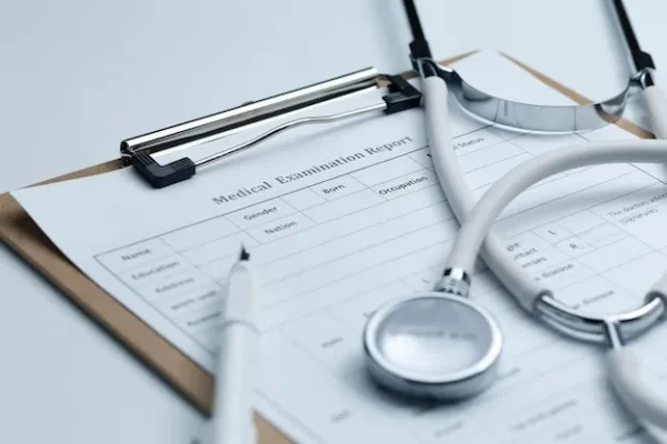 Insurance Verification and Authorization: Clearing the Path to Seamless Patient Care