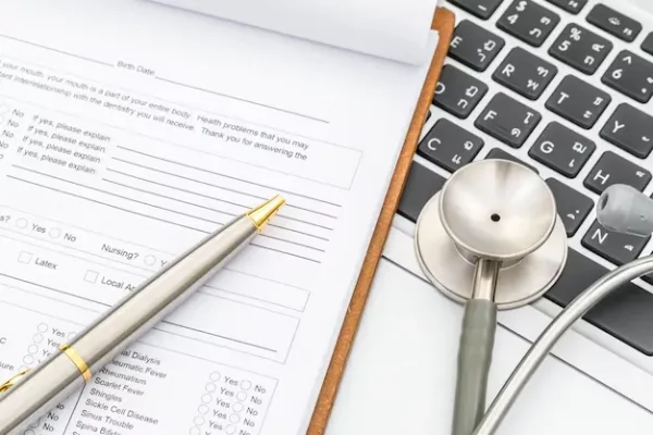 New Medical Coding Modifiers for 2025 Explained