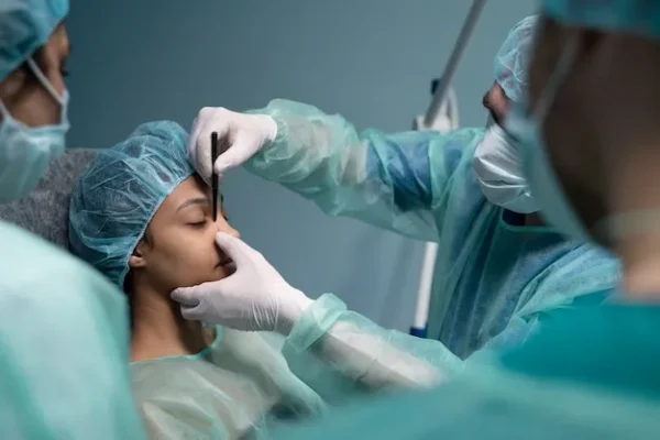 Medical Billing & Coding for Plastic Surgery