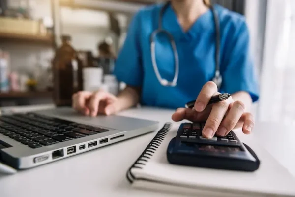 POS 11 in Medical Billing: What You Should Know