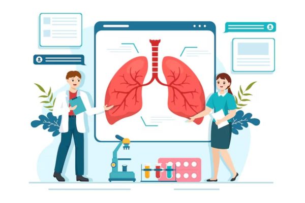 Pulmonology Billing & Coding: Your Ultimate Guide