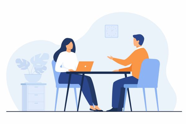 Optimizing RCM: Ryan Benjamin’s Vision for Healthcare