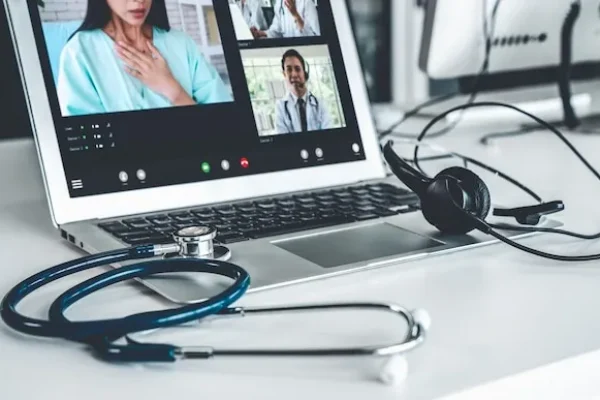 Telehealth vs. Telemedicine: Know the Difference