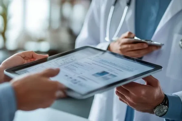 Medical Coding: Turning Patient Care into a Smooth Revenue Cycle